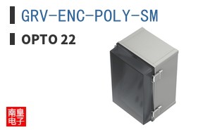 GRV-ENC-POLY-SM ͼƬ